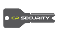 CPSecurity